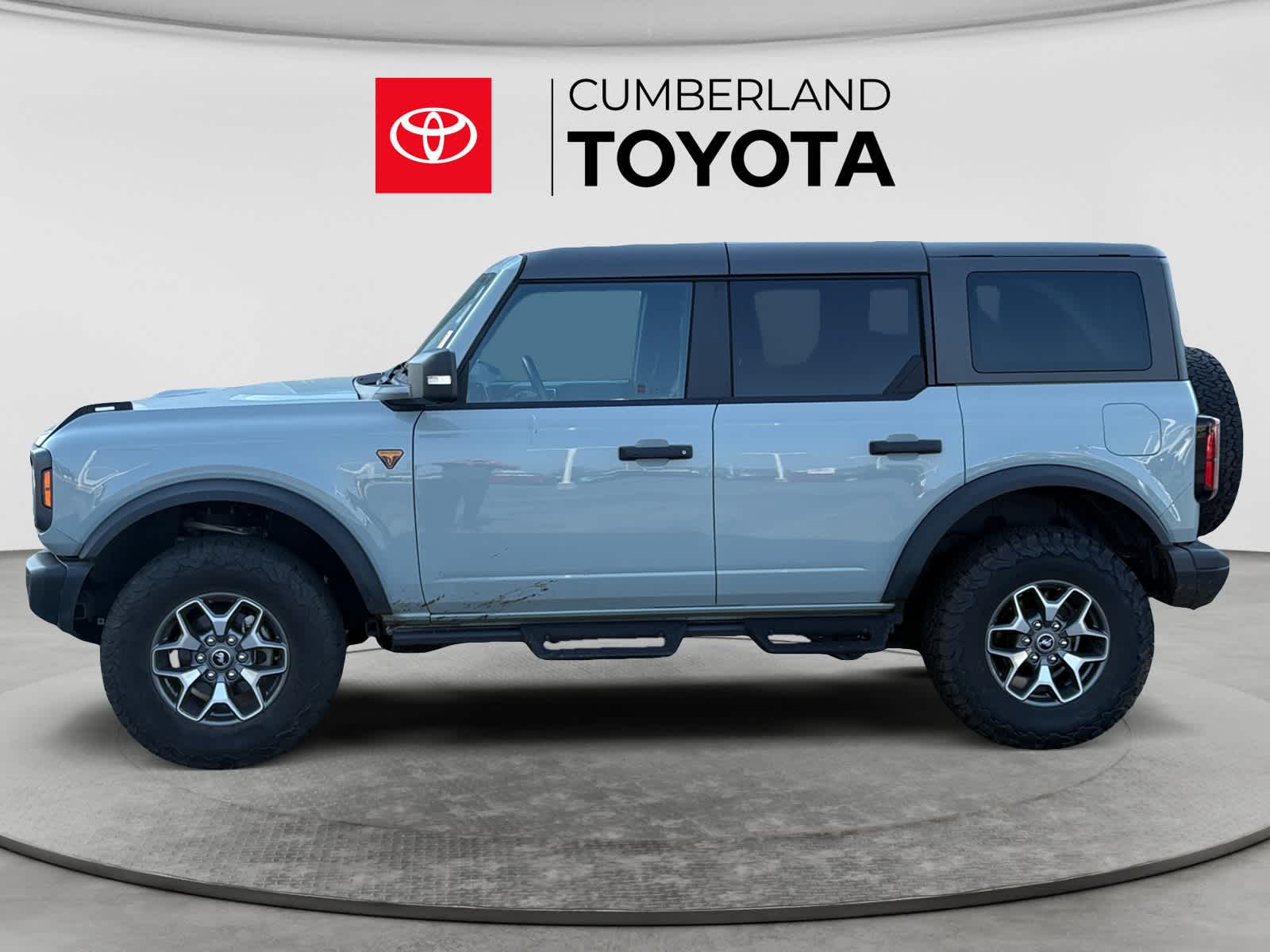 ford bronco 4-door 2023 1FMEE5DP9PLB93880 image ford bronco 4-door 2023 1FMEE5DP9PLB93880 image